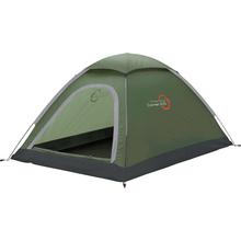 Намет EASY CAMP Comet 200 Rustic Green (120404)