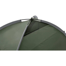 Намет EASY CAMP Comet 200 Rustic Green (120404)