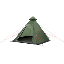 Палатка EASY CAMP Bolide 400 Rustic Green (120405)