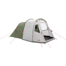 Палатка EASY CAMP Huntsville 400 Green/Grey (120406)