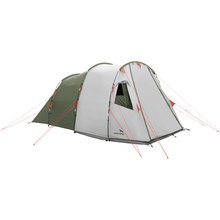 Палатка EASY CAMP Huntsville 400 Green/Grey (120406)