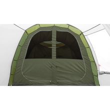 Палатка EASY CAMP Huntsville 400 Green/Grey (120406)