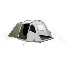 Палатка EASY CAMP Huntsville 600 Green/Grey (120408)