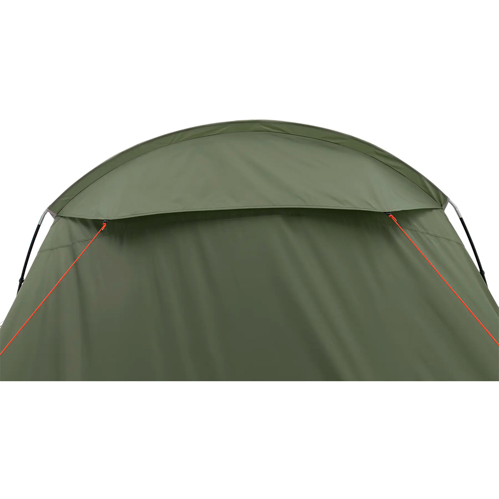 В інтернет магазині Намет EASY CAMP Huntsville Twin 600 Green/Grey (120409)