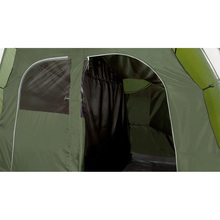 Намет EASY CAMP Huntsville Twin 800 Green/Grey (120410)