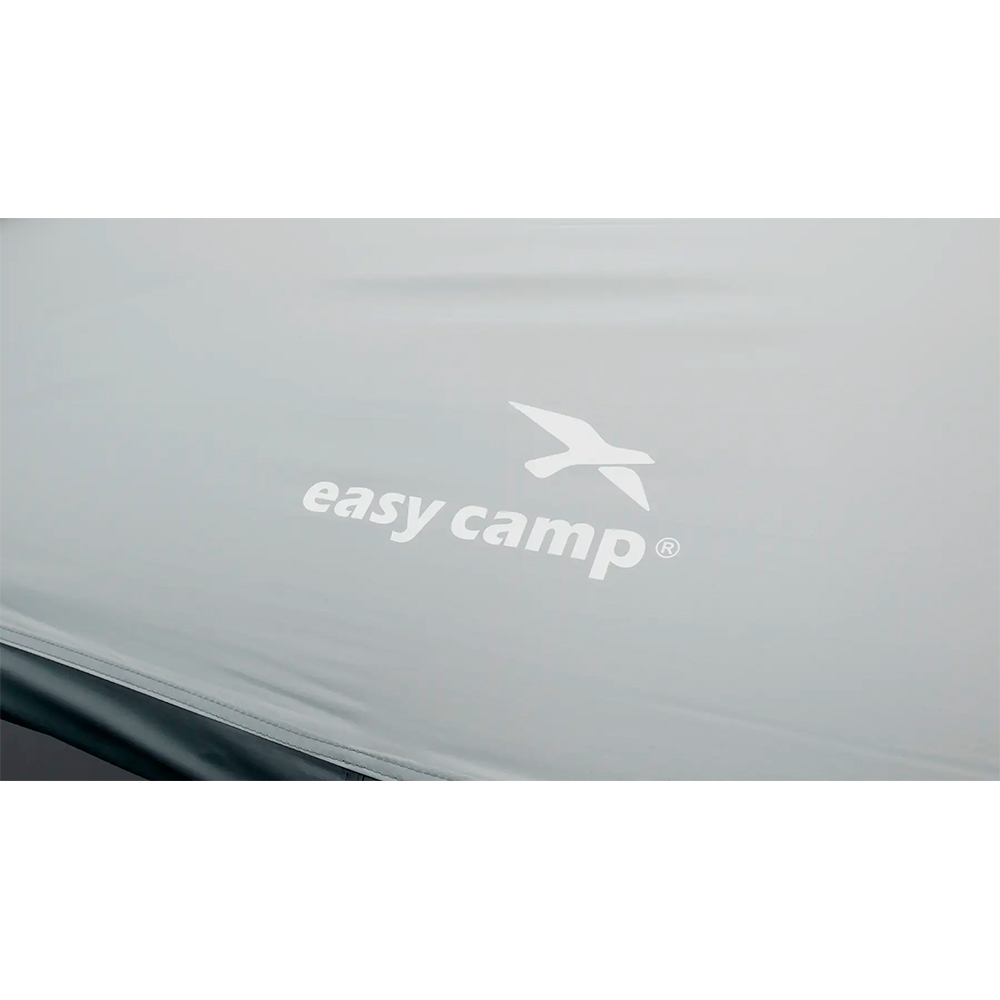 Замовити Павільйон EASY CAMP Day Lounge Granite Grey (120426)