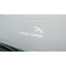 Павильон EASY CAMP Day Lounge Granite Grey (120426)