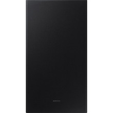 Саундбар SAMSUNG HW-Q600C/UA