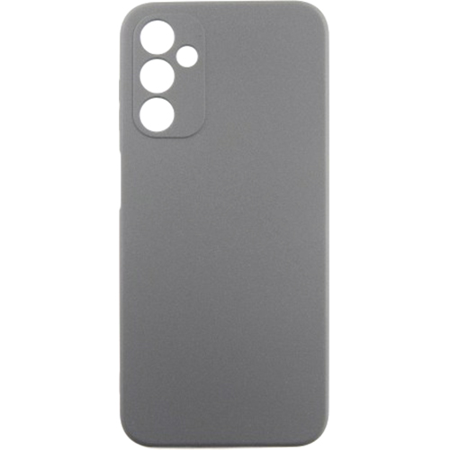 Чохол DENGOS Carbon для Samsung Galaxy M14 5G Grey (DG-TPU-CRBN-172) Чохол DENGOS Carbon для Samsung Galaxy M14 5G Grey (DG-TPU-CRBN-172)