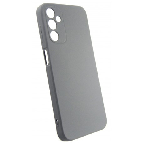Чохол DENGOS Carbon для Samsung Galaxy M14 5G Grey (DG-TPU-CRBN-172) Сумісність за моделлю Samsung Galaxy M14 5G