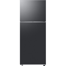 Запоріжжя купити Холодильник SAMSUNG RT42CG6000B1UA