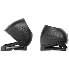 Ліхтар налобний SCHWARZWOLF HERLEN Black (F2308800AJ3)