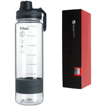 Пляшка для води SCHWARZWOLF KIBO 800 мл (F4900201AJ3)