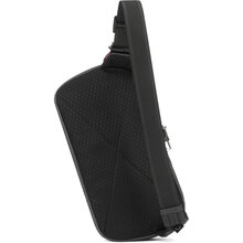 Сумка через плече PACSAFE Metrosafe X Anti-Theft Urban Sling Graphite (30615144)