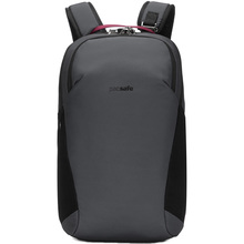 Рюкзак PACSAFE Vibe 20L Anti-Theft Graphite (60291144)