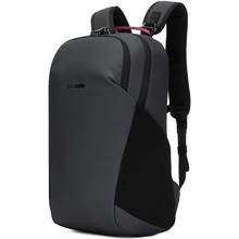 Рюкзак PACSAFE Vibe 20L Anti-Theft Graphite (60291144)