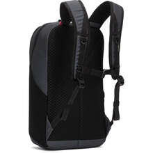 Рюкзак PACSAFE Vibe 20L Anti-Theft Graphite (60291144)