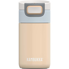 Термокухоль KAMBUKKA Etna 300 мл Iced Latte (11-01040)