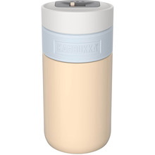 Термокухоль KAMBUKKA Etna 300 мл Iced Latte (11-01040)