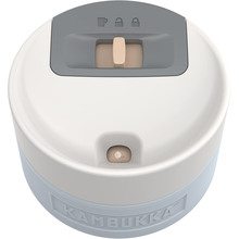 Термокухоль KAMBUKKA Etna 300 мл Iced Latte (11-01040)