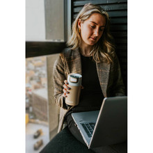 Термокухоль KAMBUKKA Etna 300 мл Iced Latte (11-01040)