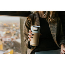 Термокухоль KAMBUKKA Etna 300 мл Iced Latte (11-01040)