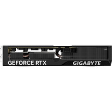 Відеокарта GIGABYTE GeForce RTX 4070 OC 12GB 192bit 2490MHz (GV-N4070WF3OC-12GD)