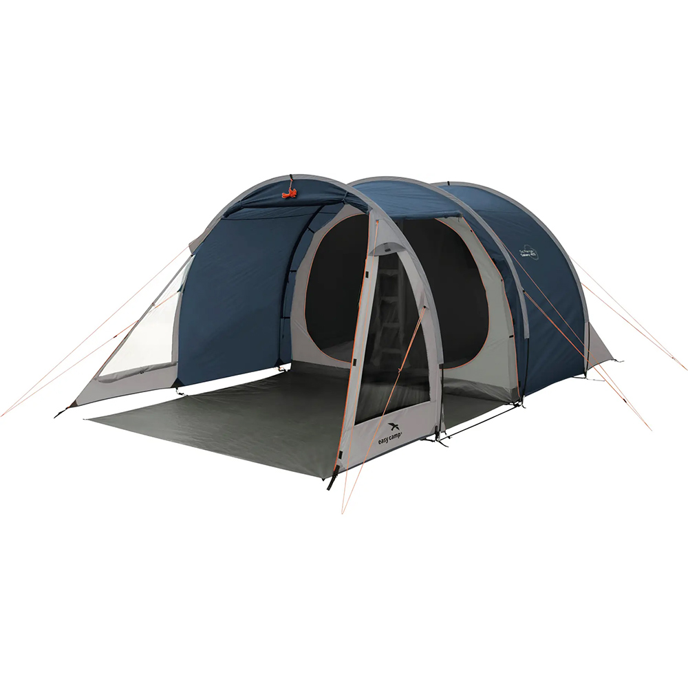 Намет EASY CAMP Galaxy 400 Steel Blue (120413)