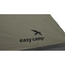 Намет EASY CAMP Magnetar 400 Rustic Green (120416)