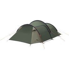 Намет EASY CAMP Magnetar 400 Rustic Green (120416)