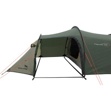 Намет EASY CAMP Magnetar 400 Rustic Green (120416)