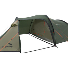 Намет EASY CAMP Magnetar 400 Rustic Green (120416)