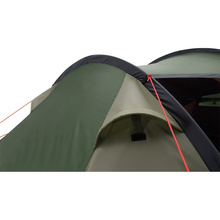 Намет EASY CAMP Magnetar 400 Rustic Green (120416)