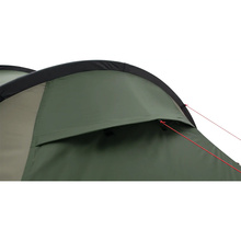 Намет EASY CAMP Magnetar 400 Rustic Green (120416)