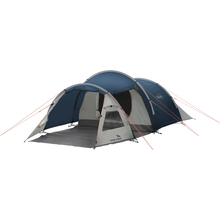 Палатка EASY CAMP Spirit 300 Steel Blue (120418)