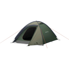 Палатка EASY CAMP Meteor 300 Rustic Green (120393)