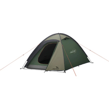Палатка EASY CAMP Meteor 200 Rustic Green (120392)
