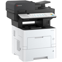 МФУ лазерное KYOCERA ECOSYS MA5500ifx