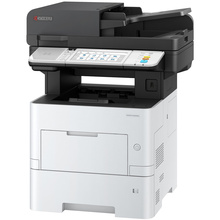 МФУ лазерное KYOCERA ECOSYS MA5500ifx