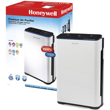 Очисник повітря HONEYWELL HPA710