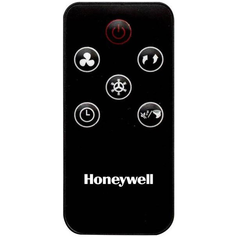 Покупка Очищувач повітря HONEYWELL ES800I