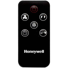 Очищувач повітря HONEYWELL ES800I