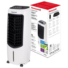 Очиститель воздуха HONEYWELL TC10PCEI