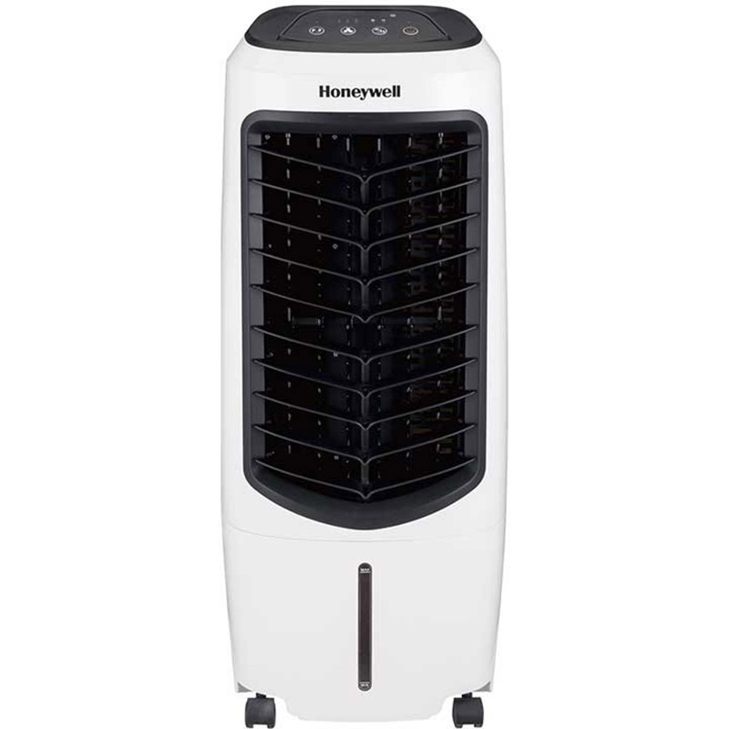 Очиститель воздуха HONEYWELL TC10PCEI