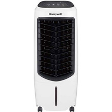 Днепр - Очиститель воздуха HONEYWELL TC10PCEI