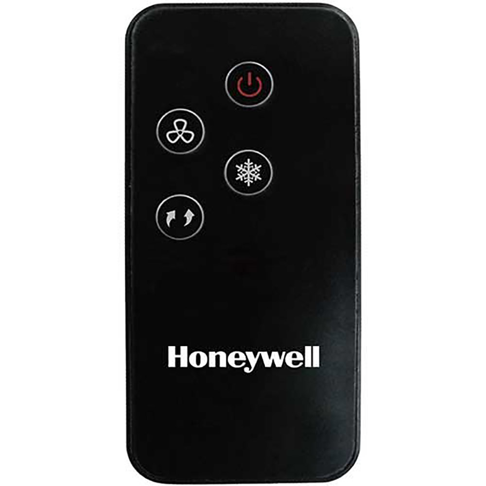 Внешний вид Очиститель воздуха HONEYWELL TC10PCEI