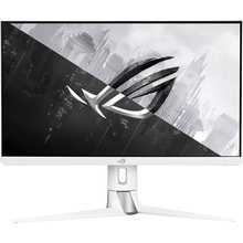 Монитор ASUS ROG Strix XG27AQ-W White (90LM06U0-B03370)