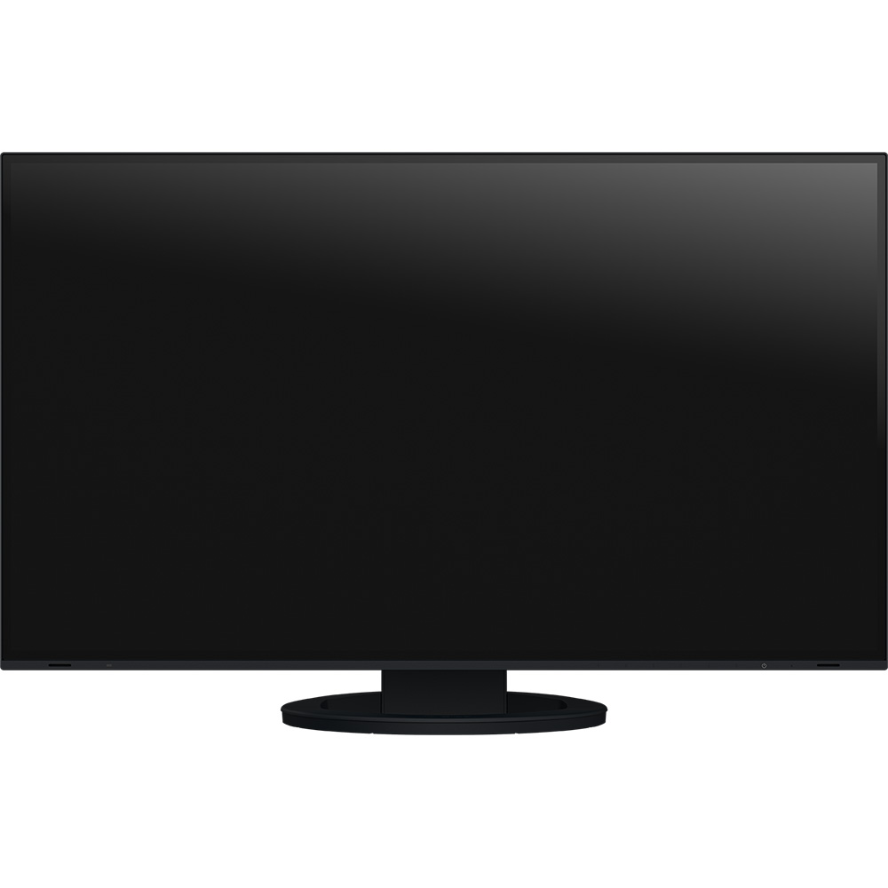 Фото Монитор EIZO EV2781-BK