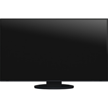 Монитор EIZO EV2781-BK