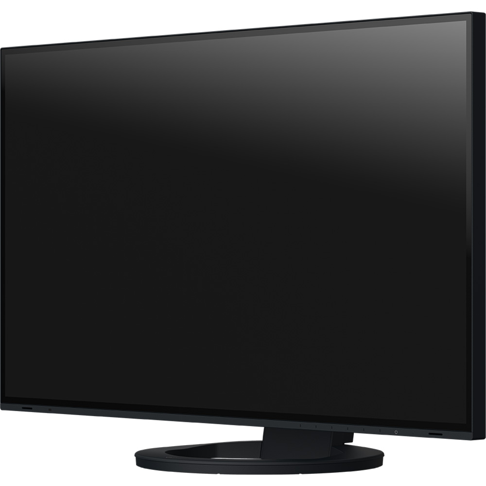 Фото 4 Монитор EIZO EV2781-BK